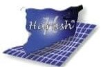 alharashgroup